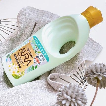 を使ったクチコミ(2枚目)