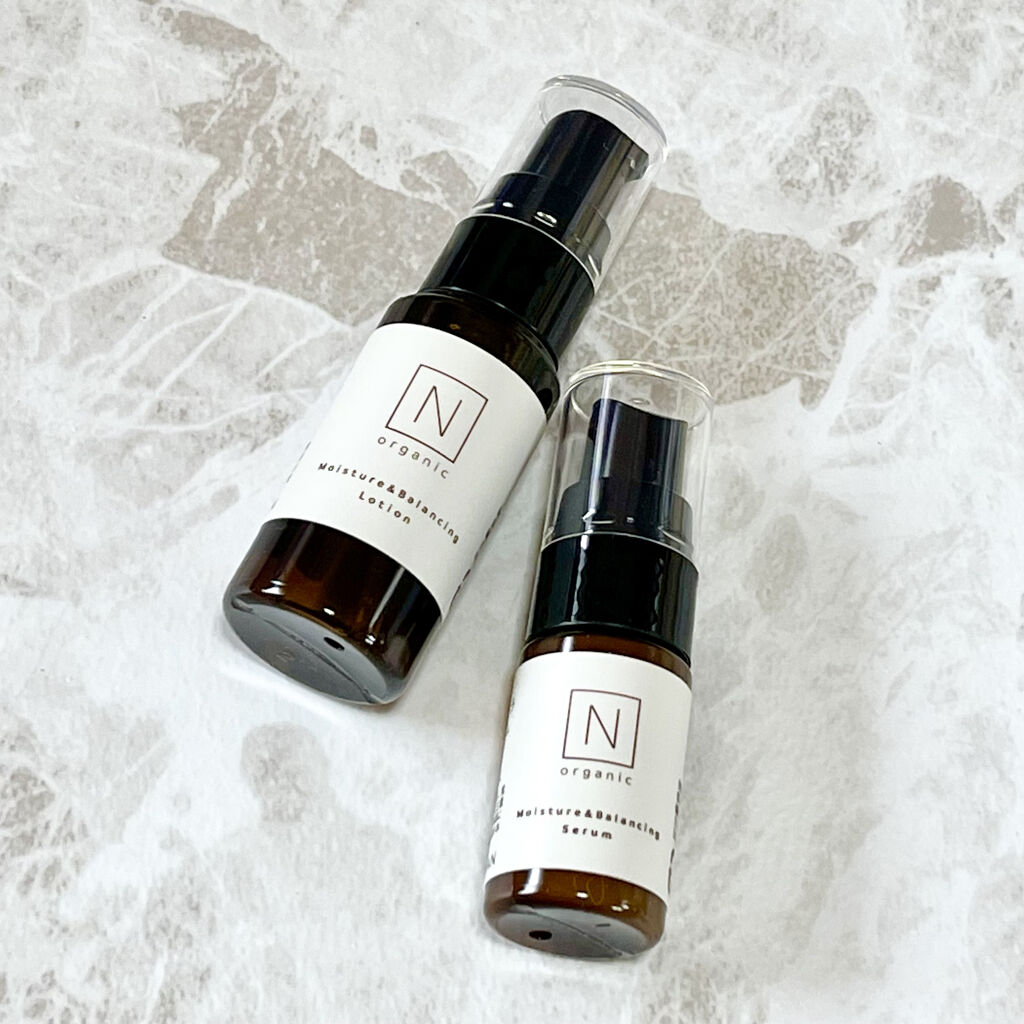 美的 2021年9月号/美的/雑誌を使ったクチコミ（1枚目）