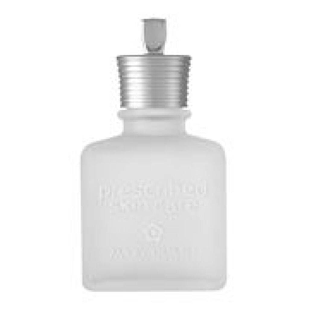 MARY QUANT プレスクライブド スキンケア モイスチャーライジング ローション