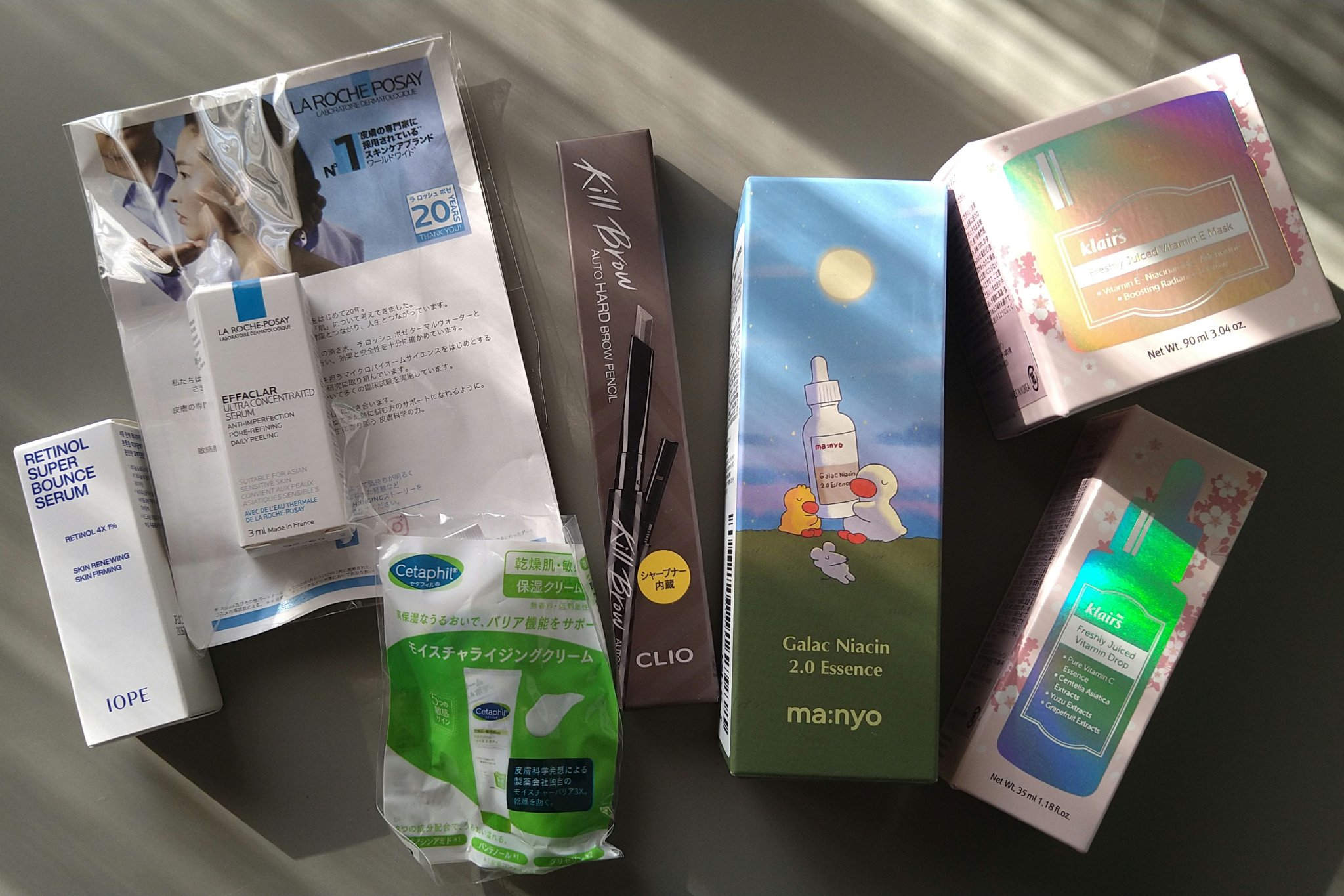 モイスチャライジング クリーム/セタフィル/ボディクリームを使ったクチコミ（1枚目）