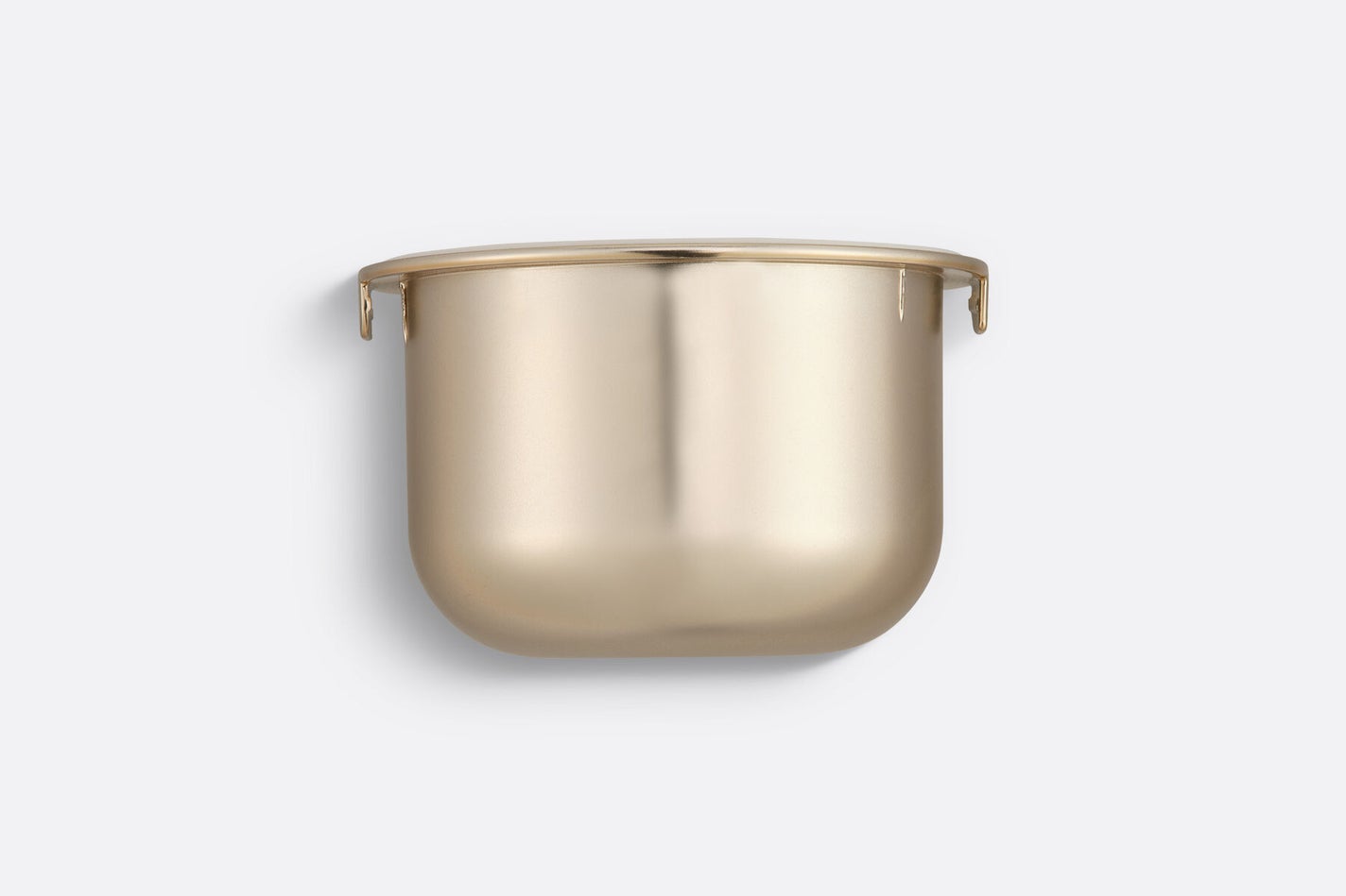 プレステージ ホワイト ラ クレーム ルミエール N リフィル50ml