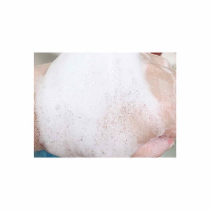 ブリススクラブ/WEEED/ボディスクラブを使ったクチコミ(4枚目)