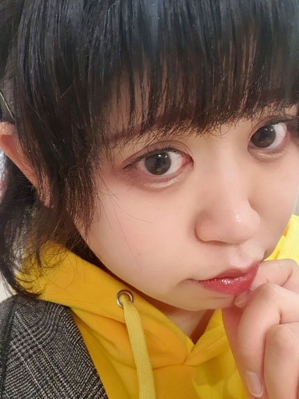 ベターザンパレット/rom&nd/アイシャドウパレットを使ったクチコミ(6枚目)