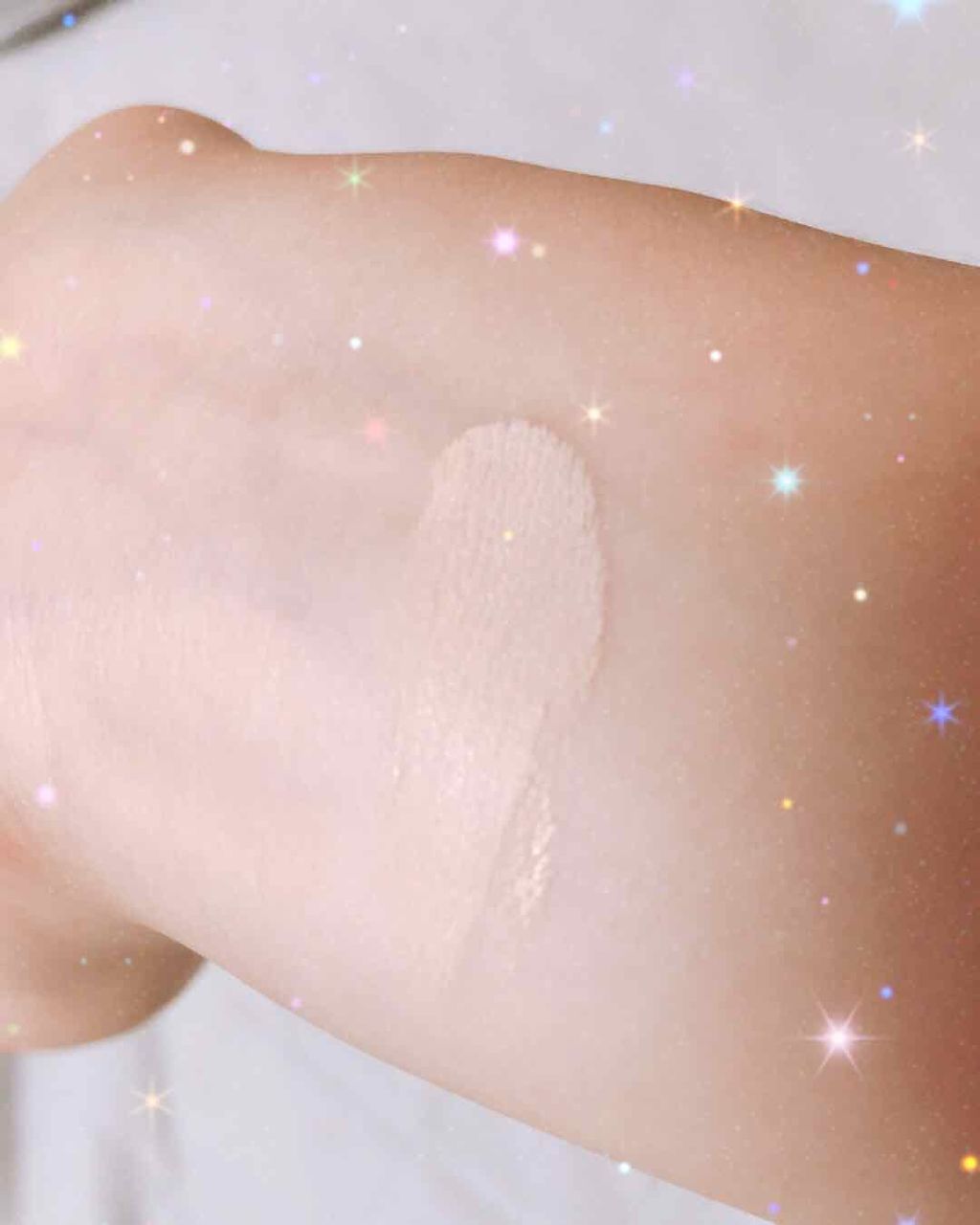 【限定】 ASMR エアリーインククッション/PERIPERA/クッションファンデーションを使ったクチコミ（3枚目）