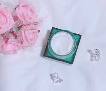 ãã€ãããã€ã¿ã©ã€ãžã³ã°ã¯ãªãŒã /Tender garden/ãã§ã€ã¹ã¯ãªãŒã ã䜿ã£ãã¯ãã³ãïŒ2æç®ïŒ