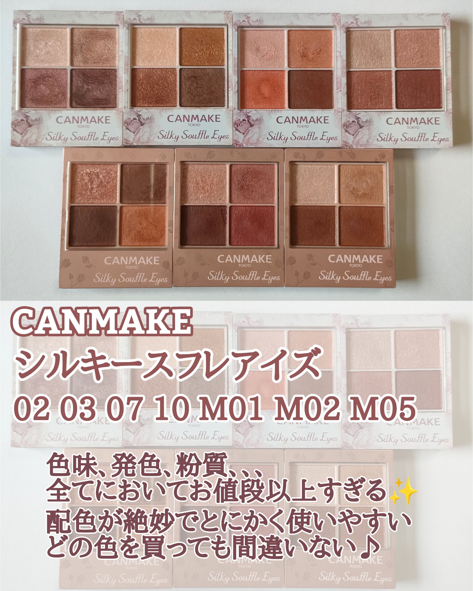 ウォータリーティントリップ/CEZANNE/リップティントを使ったクチコミ（2枚目）