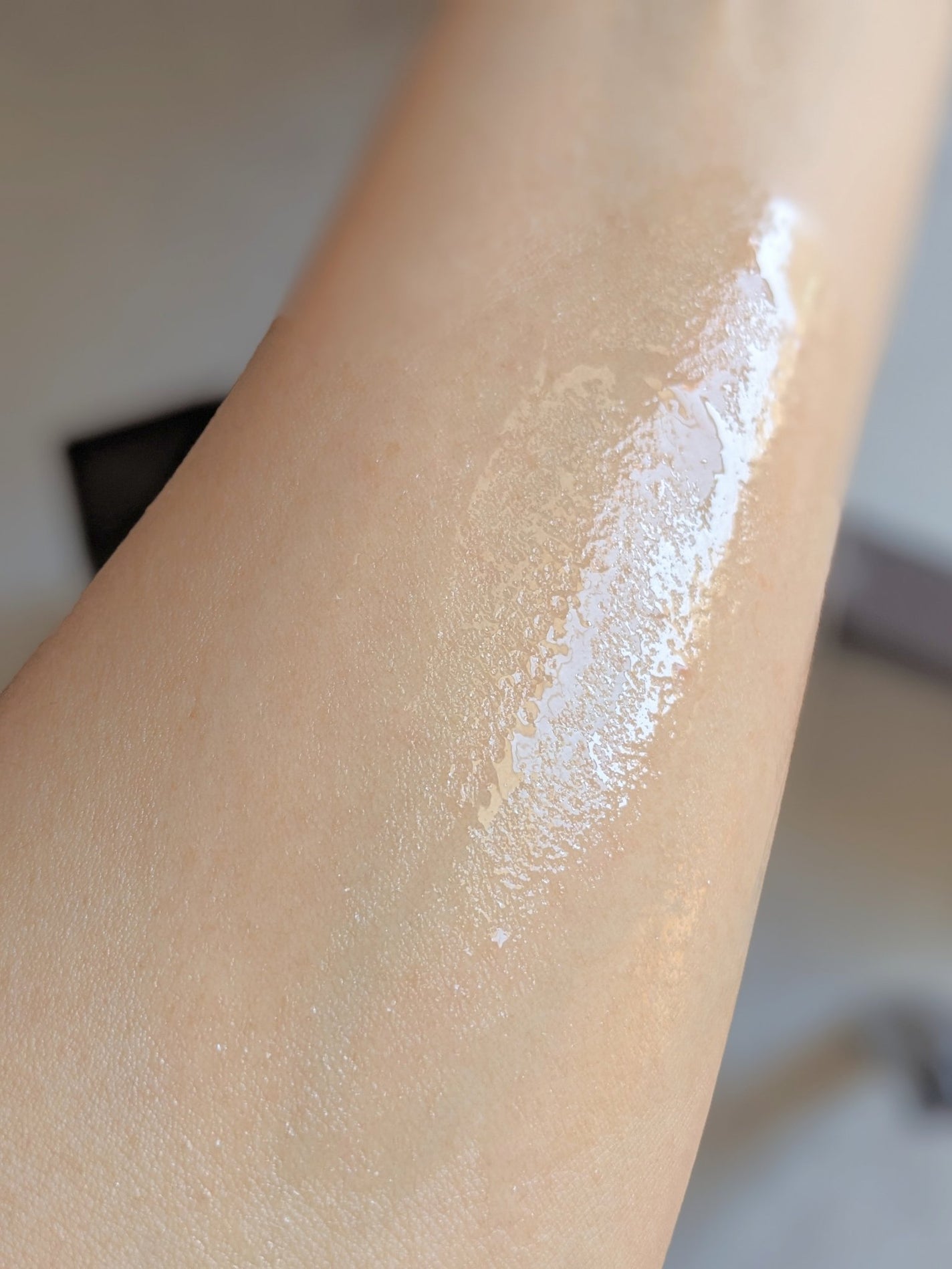 ディープ メラケア 美容液/Mildlab/美容液を使ったクチコミ(5枚目)