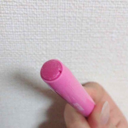 プチバニー グロスバー/TONYMOLY/リップグロスを使ったクチコミ(2枚目)