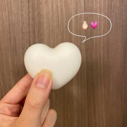 カウブランド カウブランド赤箱ミニハート缶のクチコミ「カウブランドのカウブランド 赤箱ビューティクリームとカウブランド赤箱ミニハート缶
有名なカウ.....」(2枚目)