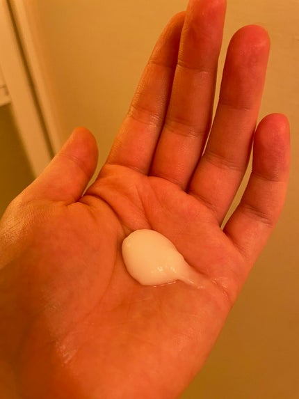 THE BEAUTY 髪ã®ãã¡çŸå®¹ãã¬ãã¢ã ããªãŒãã¡ã³ãïŒã¢ã€ã¹ããªãã¢ãã¬ãã¢ã ïŒ/ãšãã»ã³ã·ã£ã«/æŽãæµããã¢ããªãŒãã¡ã³ãã䜿ã£ãã¯ãã³ãïŒ3æç®ïŒ