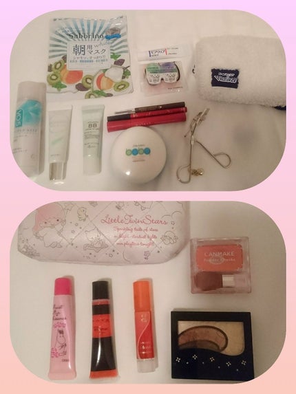 リップフォンデュ マーマレードオレンジ/メンソレータム/リップバームの画像