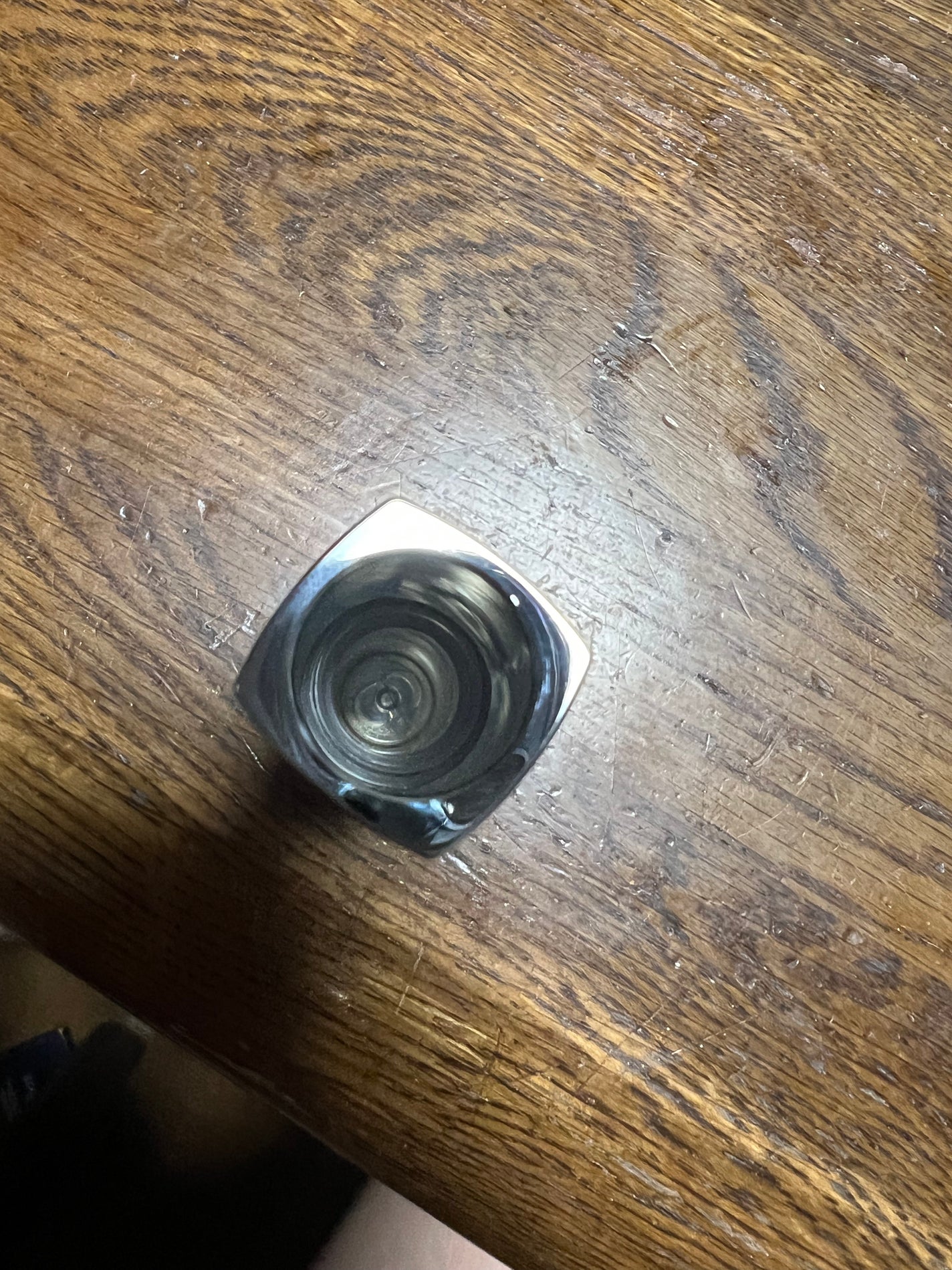 ディオール アディクト クチュール リップスティック ケース/Dior/その他化粧小物を使ったクチコミ(3枚目)