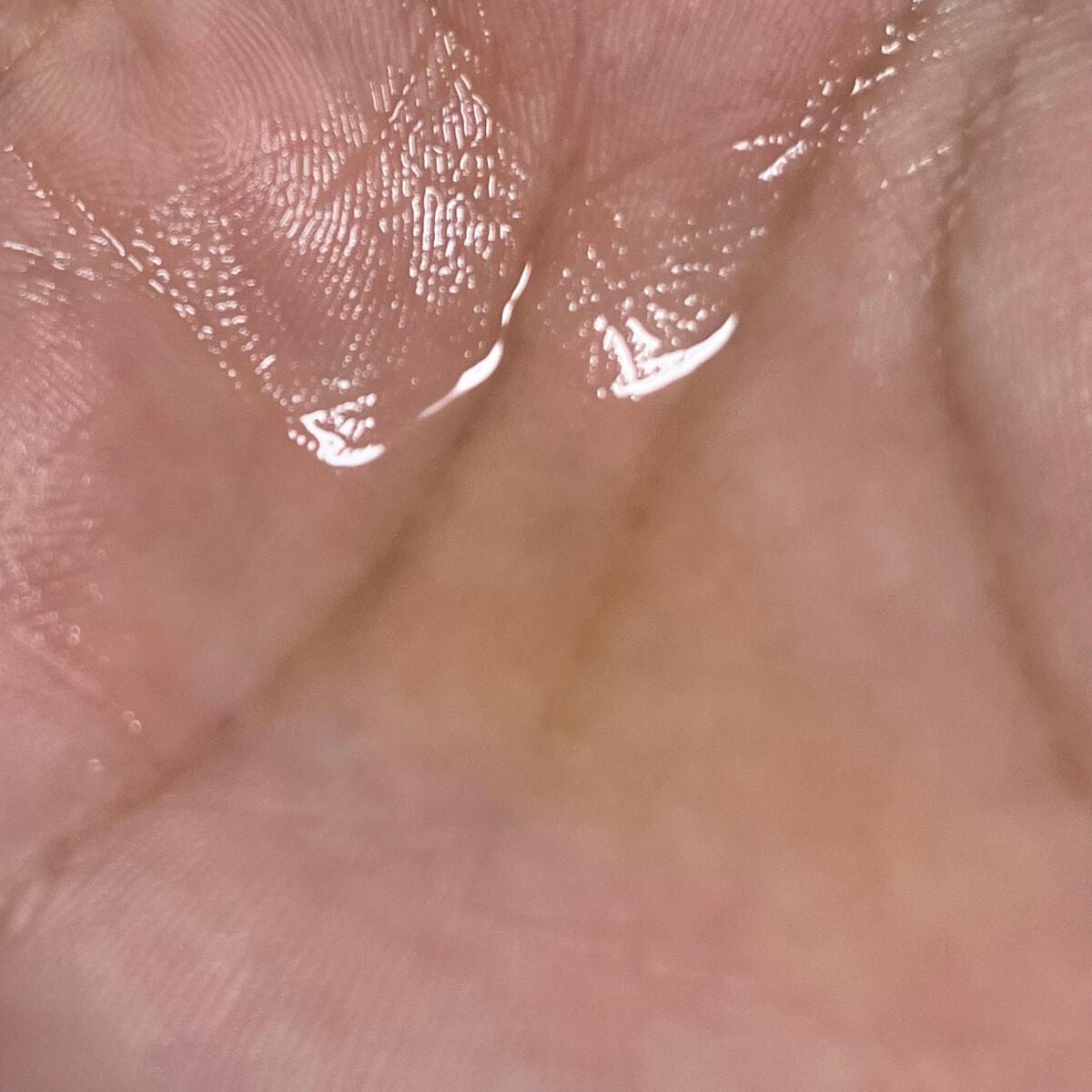 キールズ ハーバル トナー CL アルコールフリー/Kiehl's/化粧水を使ったクチコミ(3枚目)