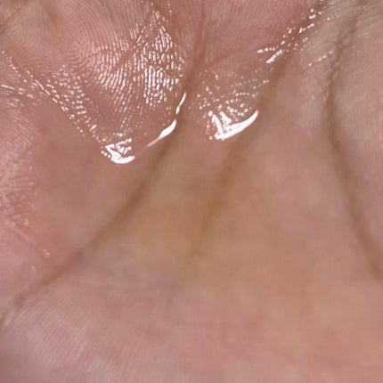 キールズ ハーバル トナー CL アルコールフリー/Kiehl's/化粧水を使ったクチコミ(3枚目)