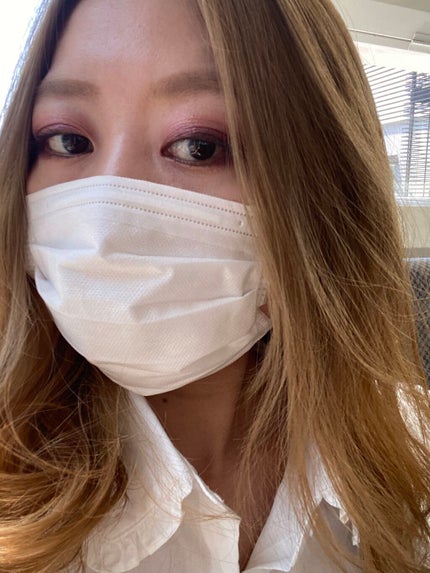 フィーノ プレミアムタッチ 濃厚美容液ヘアマスク/フィーノ/ヘアマスク・ヘアパックを使ったクチコミ(1枚目)