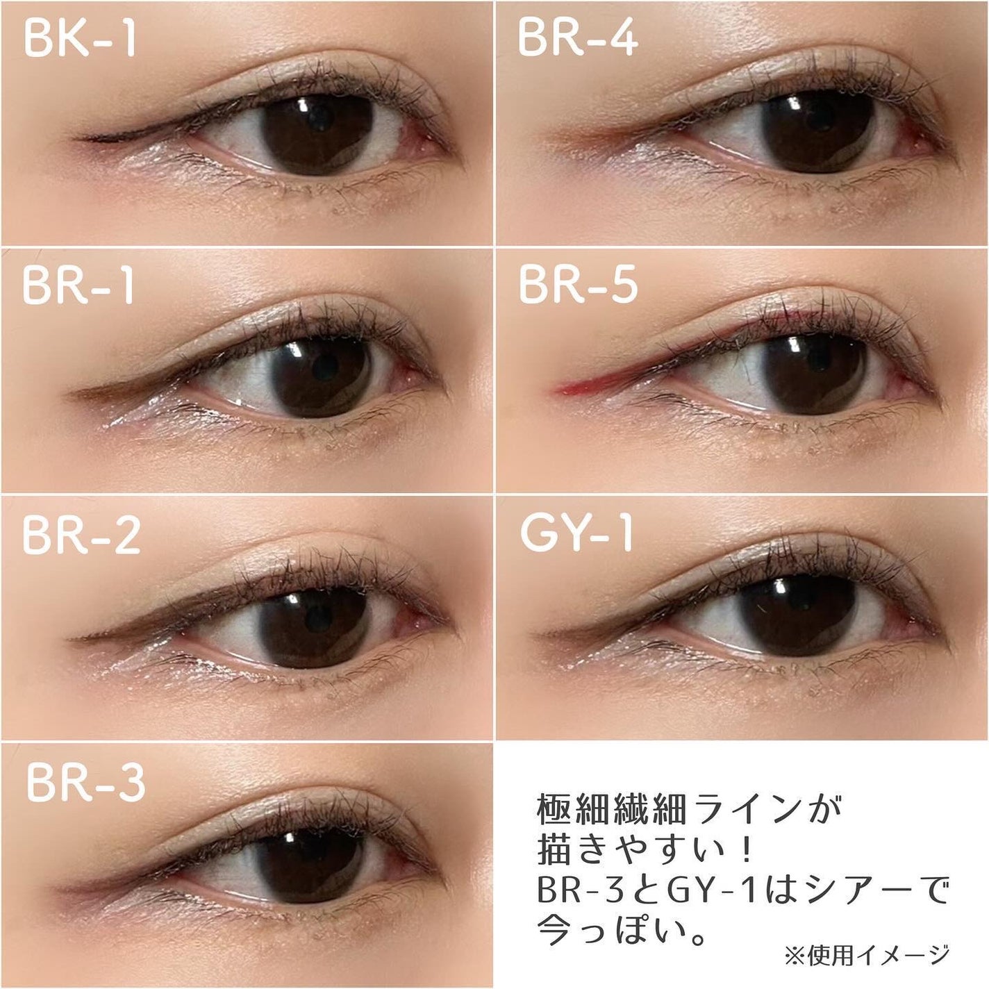 ケイト カラー&カバークッション/KATE/クッションファンデーションを使ったクチコミ(4枚目)