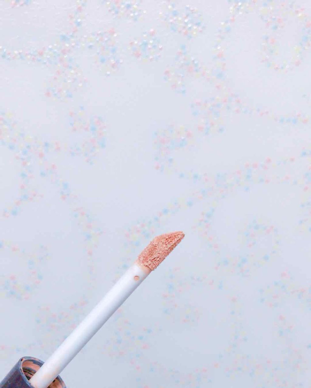 コンシーラー/KiSS/リキッドコンシーラーを使ったクチコミ(2枚目)