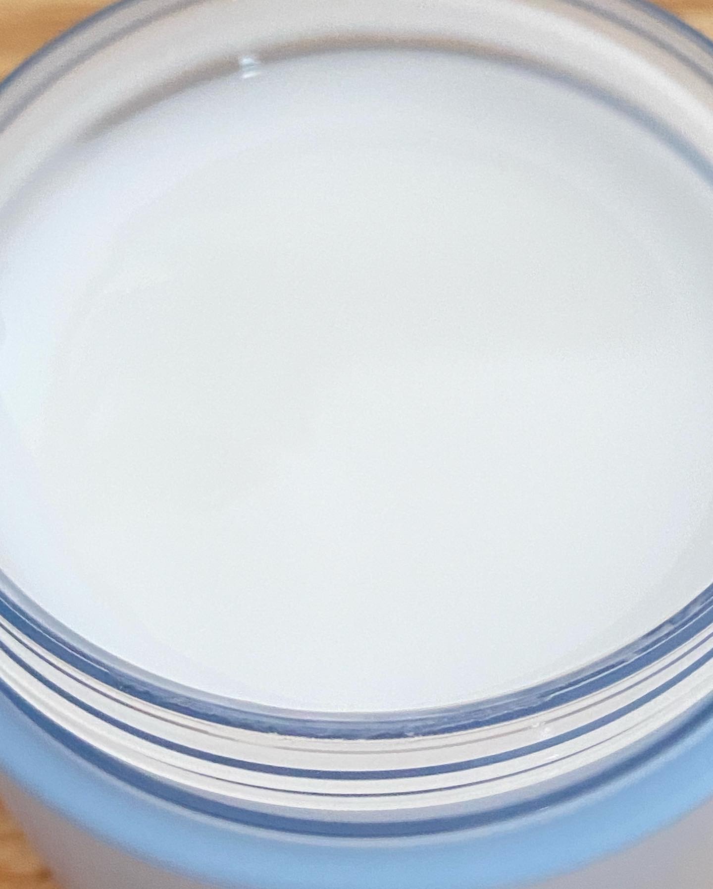 HIK クリーム/HIK/フェイスクリームを使ったクチコミ（2枚目）