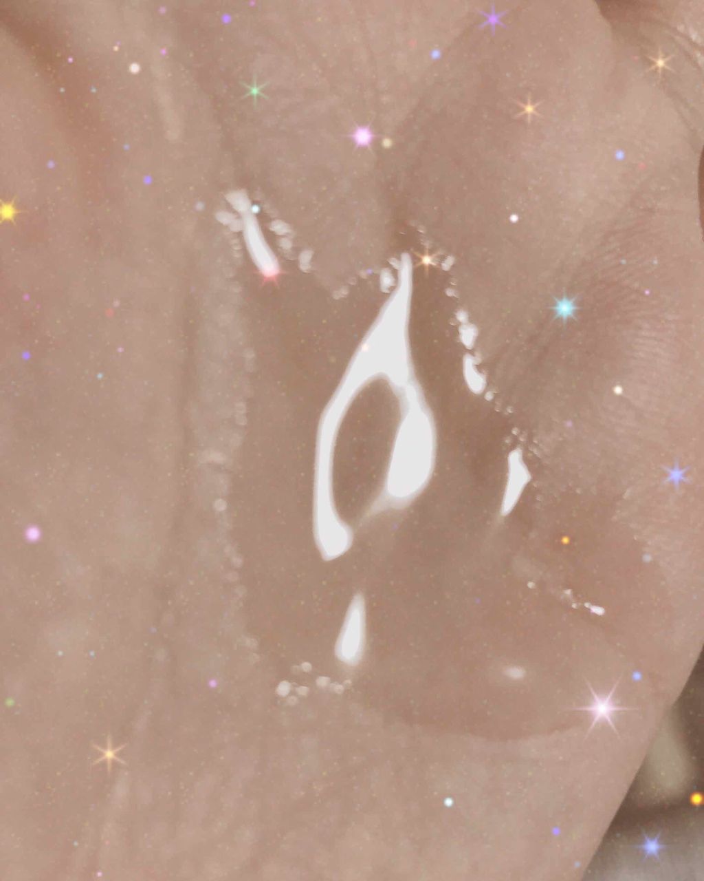 ボタニカルヘアオイル（モイスト）/BOTANIST/ヘアオイルを使ったクチコミ（3枚目）