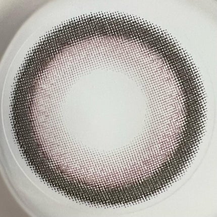 secretcandymagic 1day(シークレットキャンディーマジック)/secret candymagic/ワンデー(1DAY)カラコンを使ったクチコミ(5枚目)