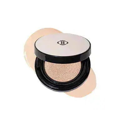 ブラーフィニッシュ雲楚クッション 901 ピュア雲楚