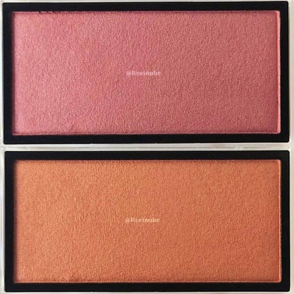 アディクション ザ アイシャドウ パール/ADDICTION/単色アイシャドウを使ったクチコミ(6枚目)