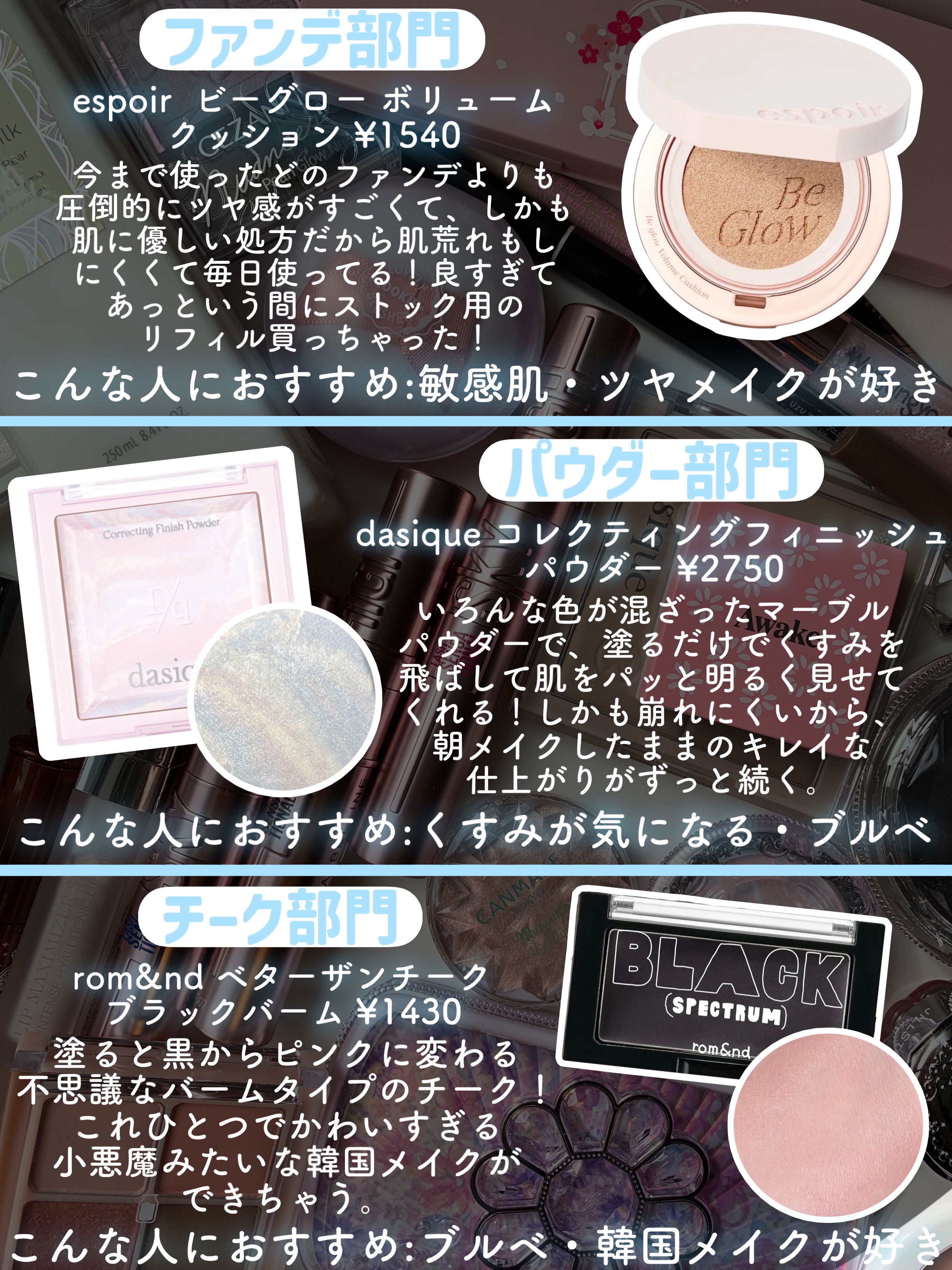 ナチュラルオイル /スリーク by サラサロン/ヘアオイルを使ったクチコミ（2枚目）