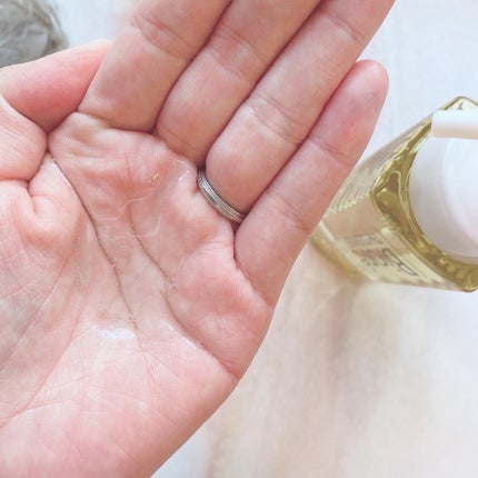 ã䜿ã£ãã¯ãã³ãïŒ2æç®ïŒ