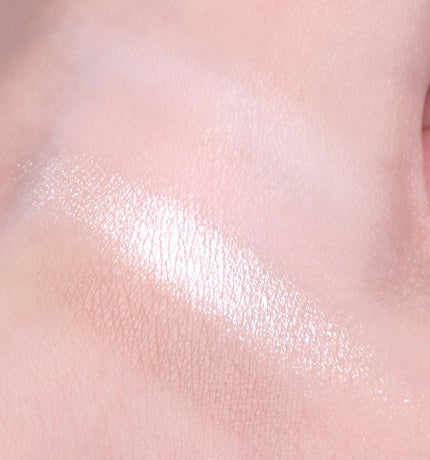 JUDYDOLL メリハリマスターパレット/JUDYDOLL/パウダーハイライトを使ったクチコミ(1枚目)