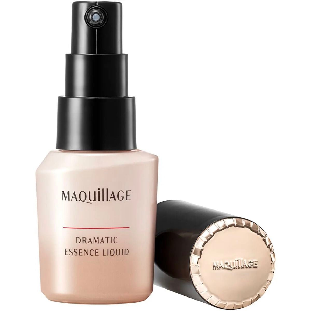 ナチュラル チークN/CEZANNE/パウダーチークを使ったクチコミ(4枚目)