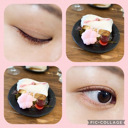 スカイハイ/MAYBELLINE NEW YORK/マスカラを使ったクチコミ(3枚目)