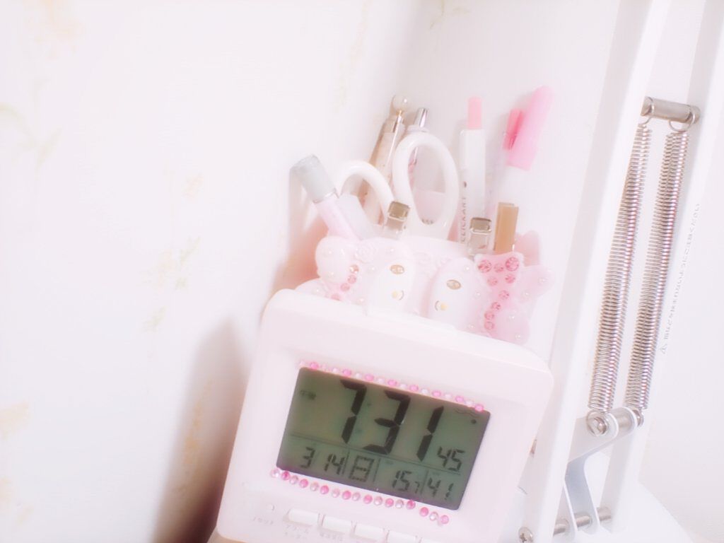 【旧品】マシュマロフィニッシュパウダー/キャンメイク/プレストパウダーを使ったクチコミ(7枚目)