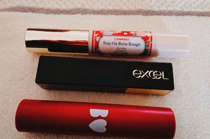 パールグロウハイライト/CEZANNE/パウダーハイライトを使ったクチコミ(3枚目)