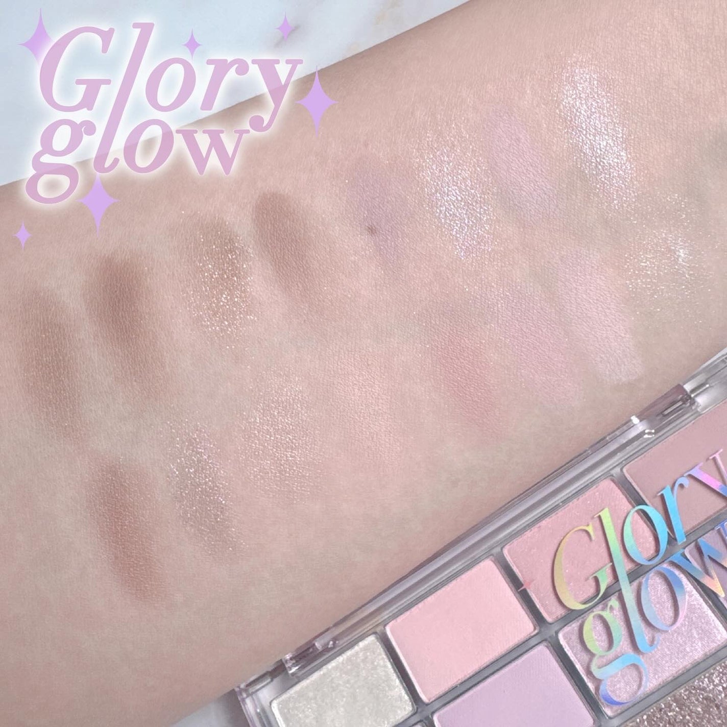 Seriðââ¬ãã©ãã100 on LIPS ãð¥ðWAKEMAKE(@wakemake_japan)#PRâ¡..ãïŒ4æç®ïŒ