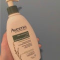 アビーノ POSITIVELY AGELESS Skin Strengthening Hand Cream