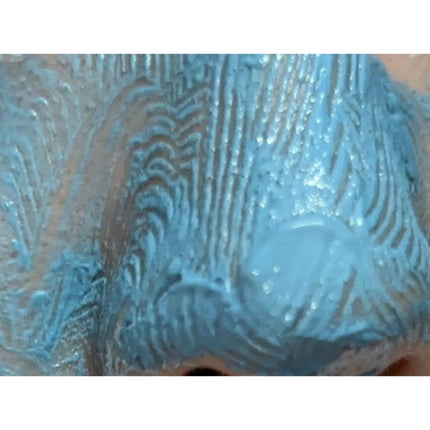 ゼロ毛穴クレイパック/MEDICUBE/洗い流すパック・マスクを使ったクチコミ(4枚目)