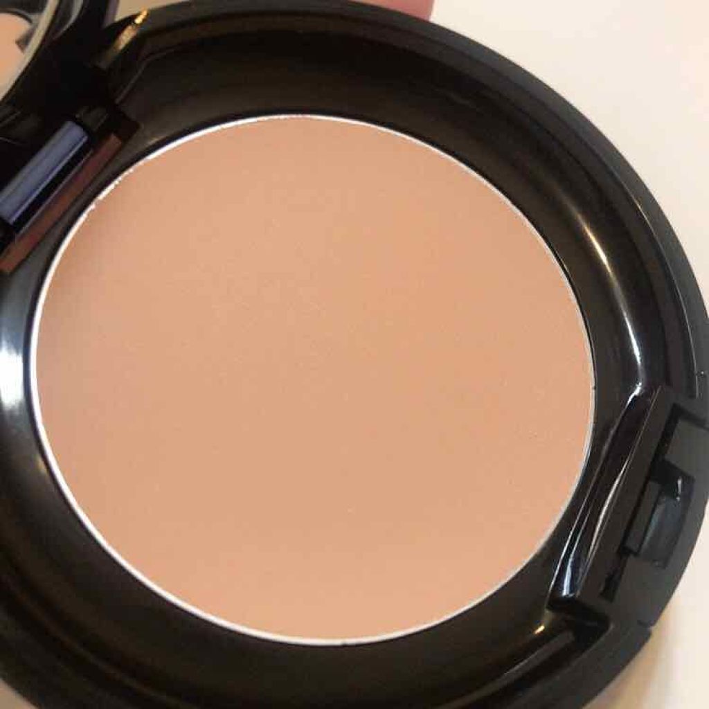 ドレスアップグロウファンデーション/プリマヴィスタ/クリーム・エマルジョンファンデーションを使ったクチコミ(2枚目)