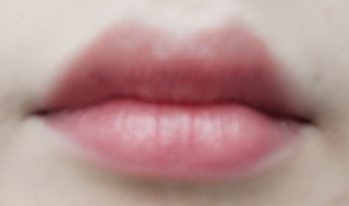 ケイト リップモンスター/KATE/口紅を使ったクチコミ(1枚目)