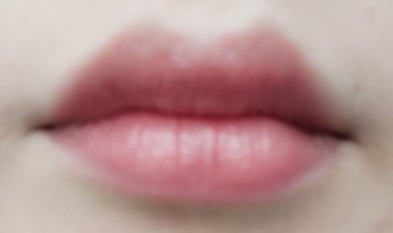 ケイト リップモンスター/KATE/口紅を使ったクチコミ(1枚目)