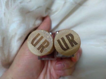 ネイルカラー GOD/ANDIZUMO/マニキュアを使ったクチコミ(2枚目)