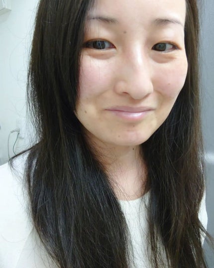 モイストシャンプー/TASQUA/市販シャンプーを使ったクチコミ(5枚目)