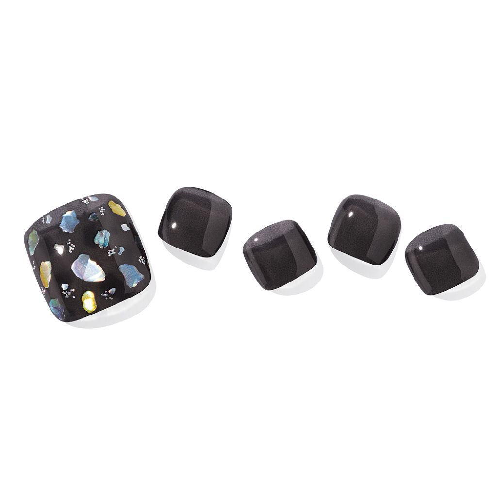 PD-145 P Lacquerware (K-ohoran Collection)