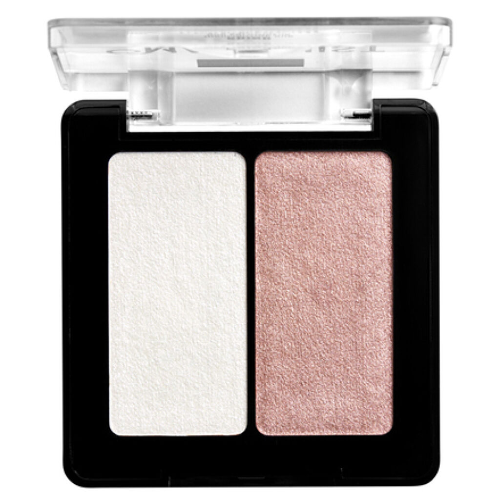 マシニスト ハイライティング デュオ 03 カラー・ヒート