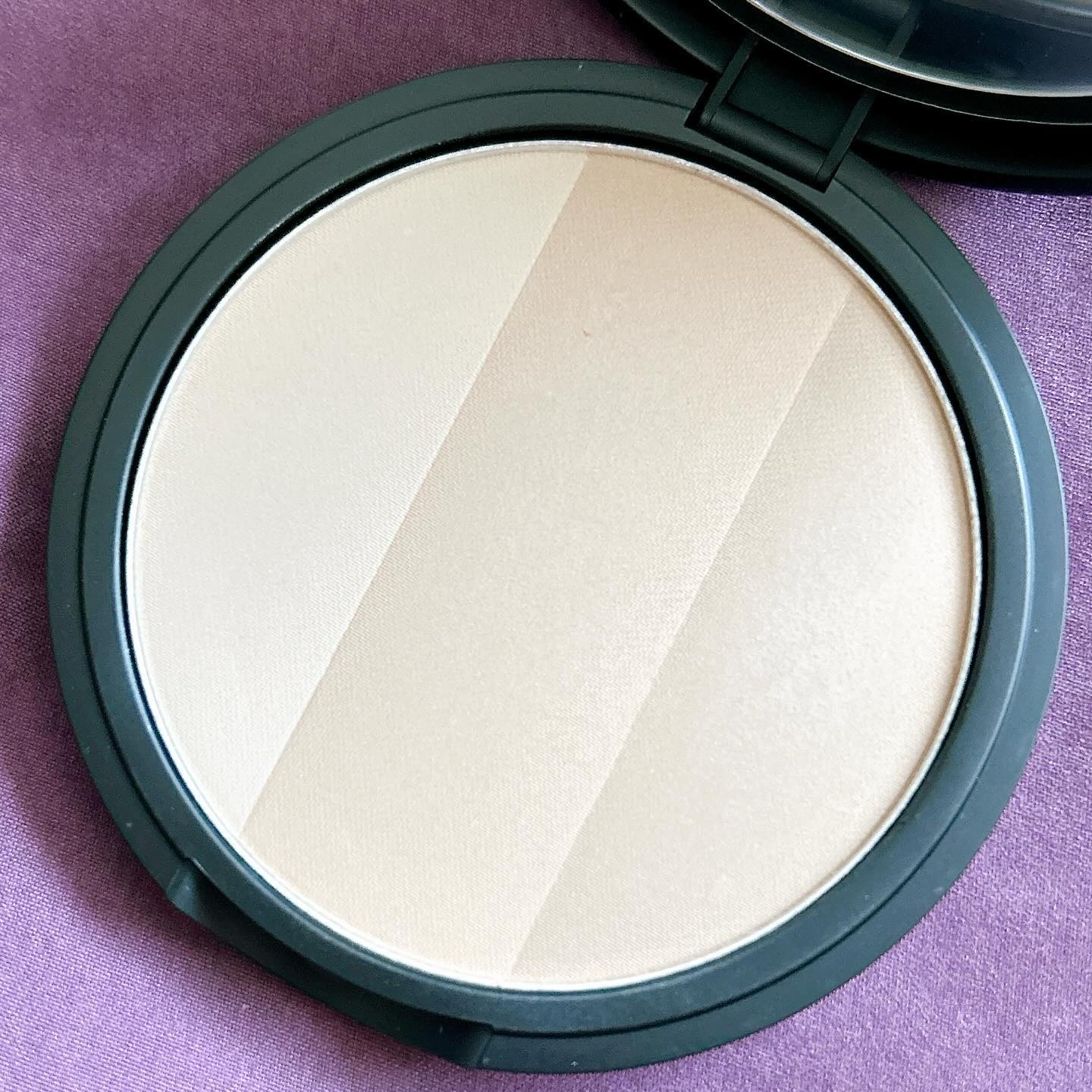 アートクラスバイロダン シェーディング/too cool for school/シェーディングを使ったクチコミ（3枚目）