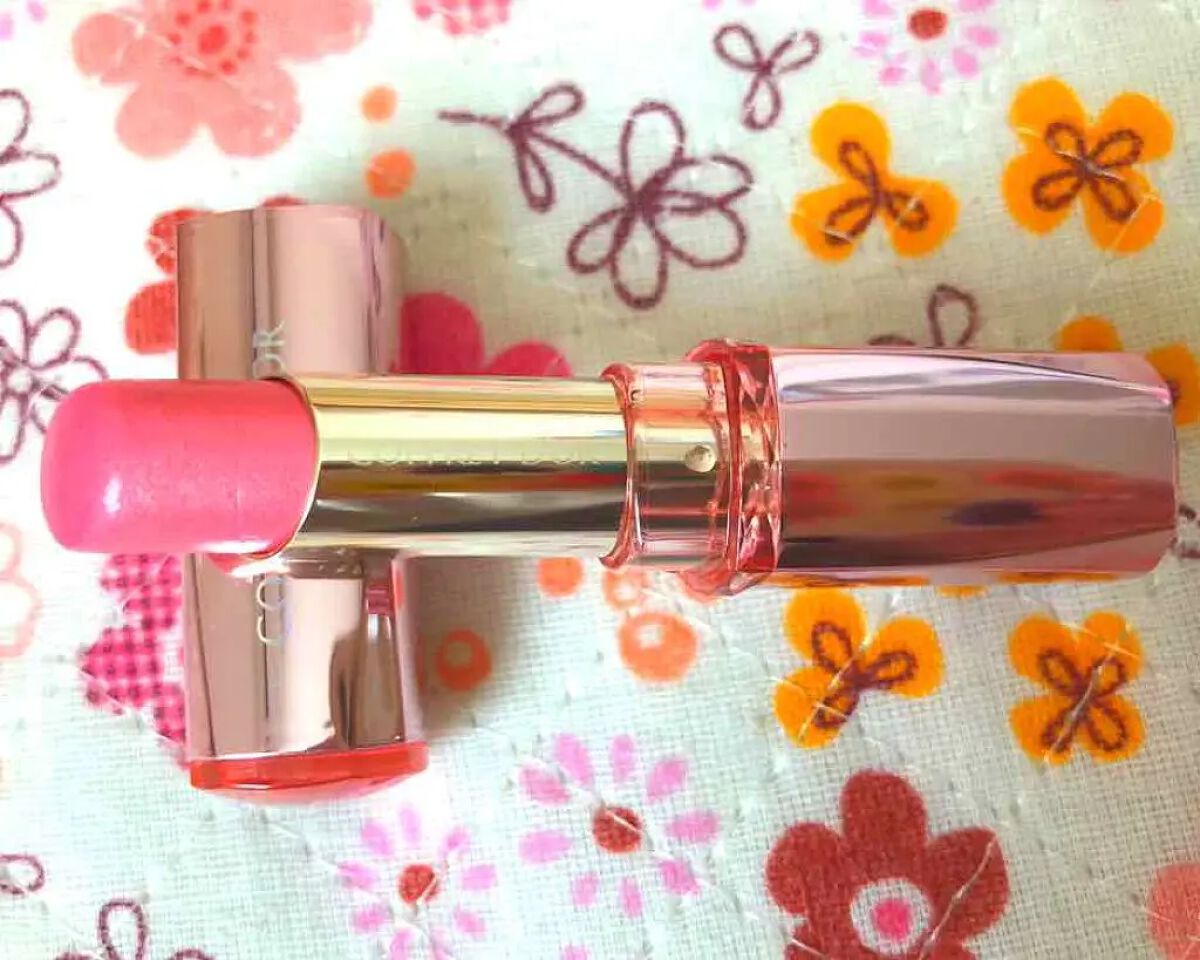 プレミアムステイルージュ PK-303