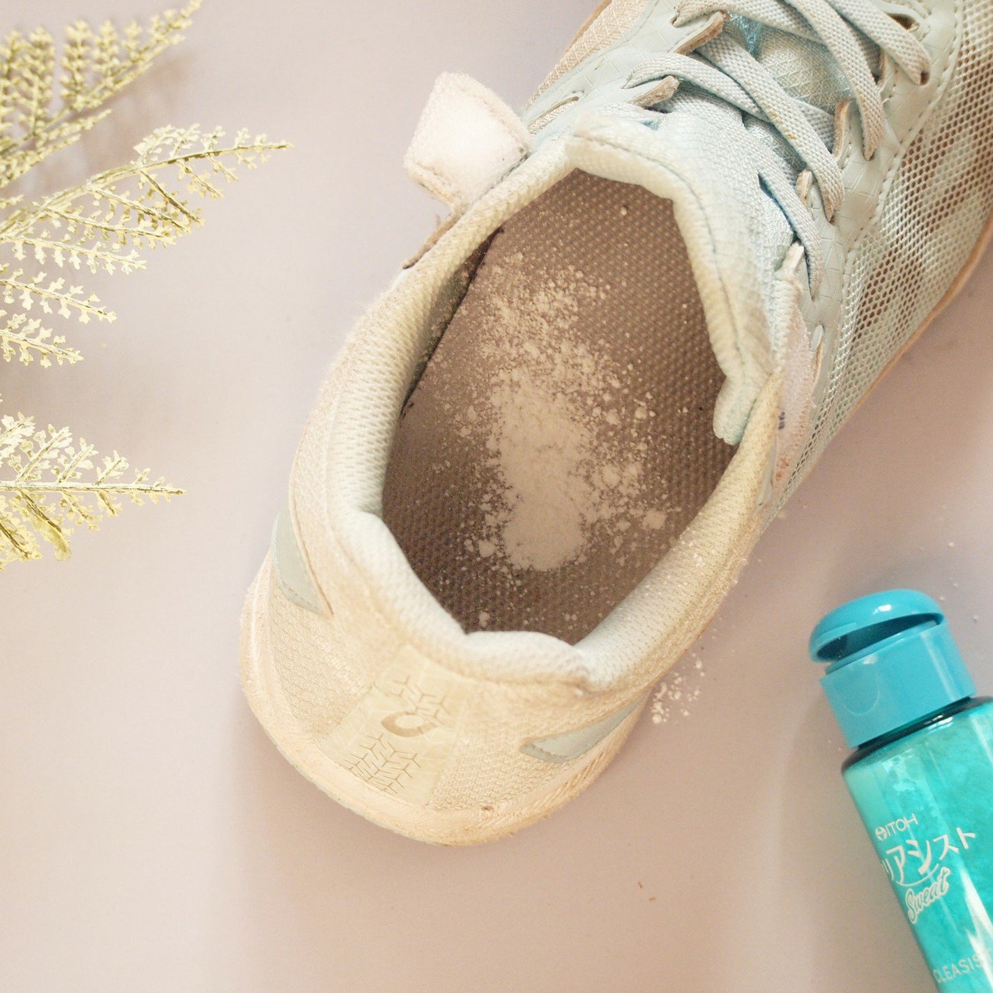 face2tomo on LIPS 「この度モニプラ様よりモニターに当選させていただきました。井藤漢..」(4枚目)