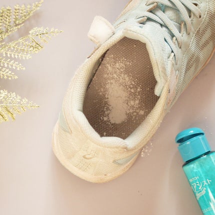 face2tomo on LIPS 「この度モニプラ様よりモニターに当選させていただきました。井藤漢..」(4枚目)