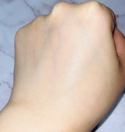 ルース パウダー/DAISY DOLL by MARY QUANT/ルースパウダーを使ったクチコミ(4枚目)