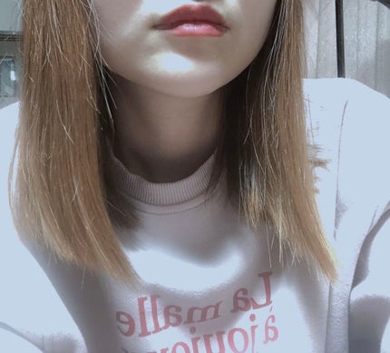 を使ったクチコミ(2枚目)