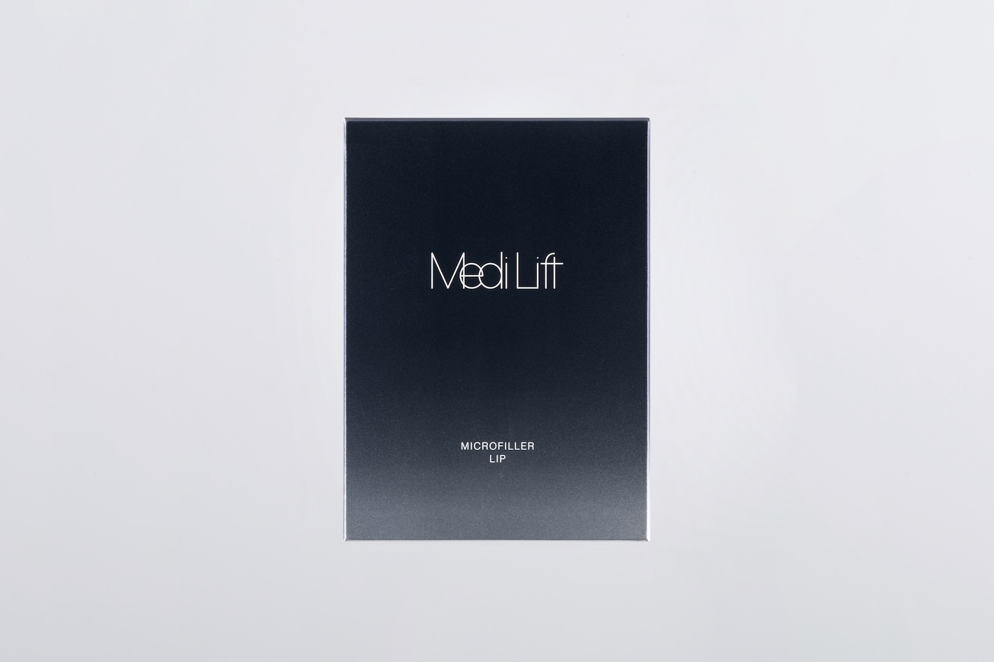 メディリフト マイクロフィラー 目尻 4袋セット